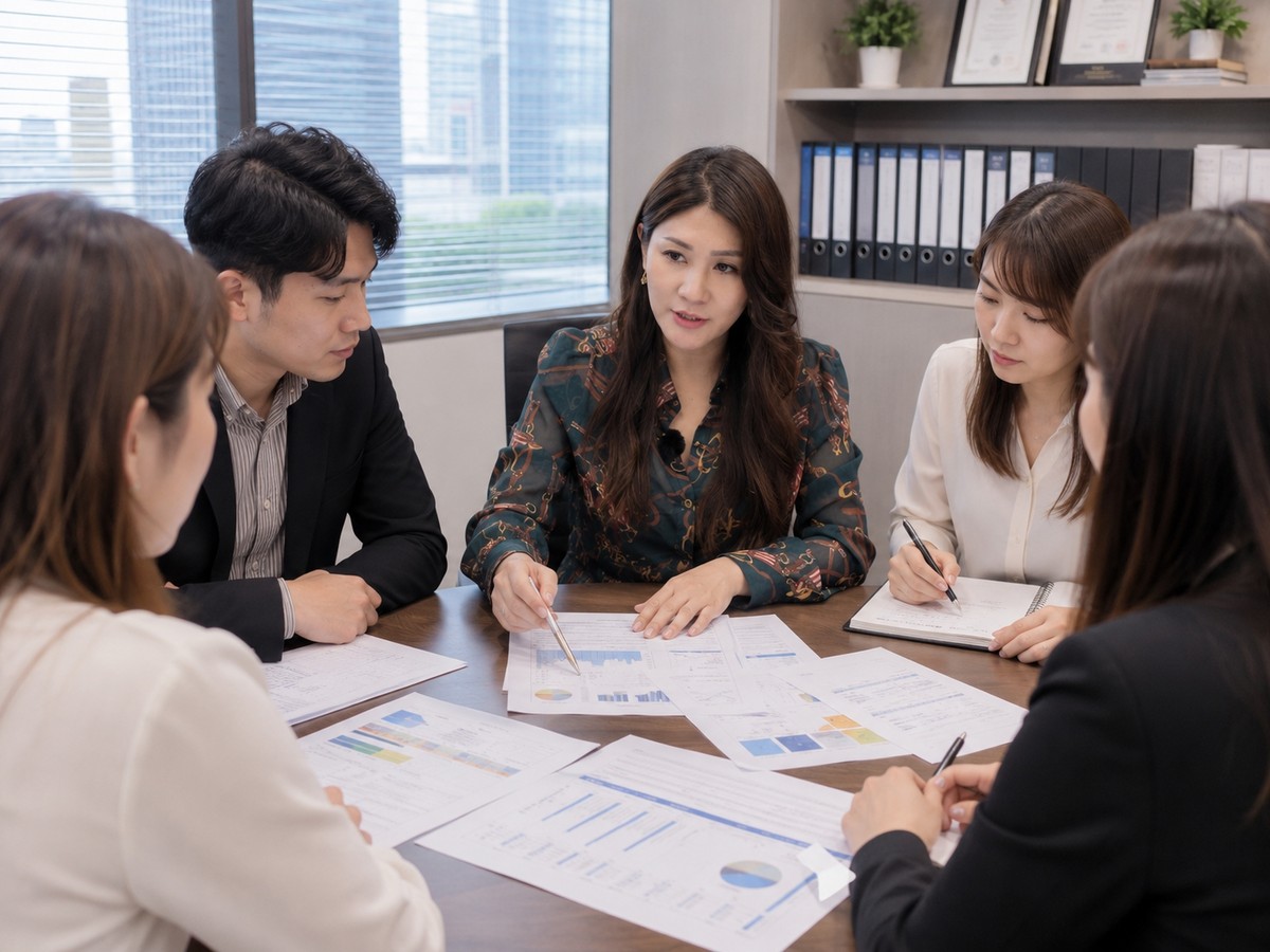 房屋各自所有、土地共同持有，可以強制分割嗎？ 情情代書講給你聽！