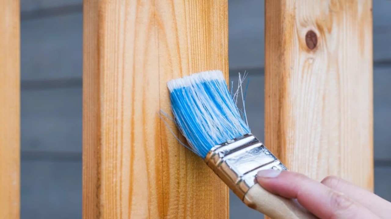 老公寓比較好住？他想用50萬拚裝潢 網驚呆：沒百萬起不來