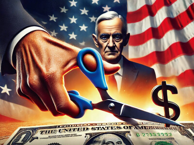 9月降息股民教戰守則