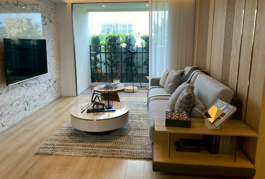 中古屋翻修「地板＋水電」價目表曝光！師傅揭密：每坪預算這樣抓，省下3...