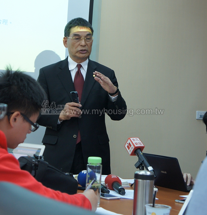 首季土地交易逾200億　 戴德梁行：全年有望上看千億