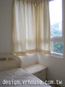 房子畫龍點睛 挑選窗戶學問多