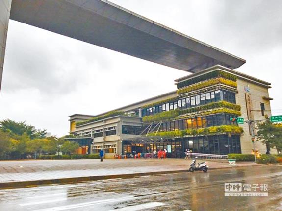 衝破4000戶！桃園去年推案爆炸量前3在這裡    