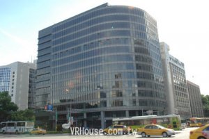 台北金融中心標售案 龍嚴18億得標