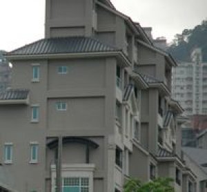 實價登錄 管道再添新北市