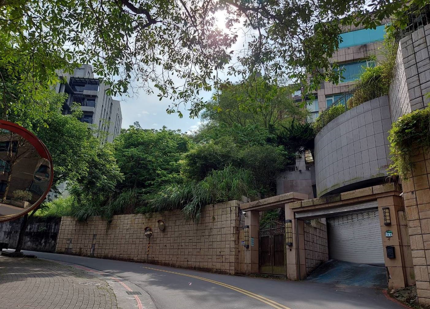 阿姑「周遊列國」流標6次沒人要！他入手5個月增值2172萬