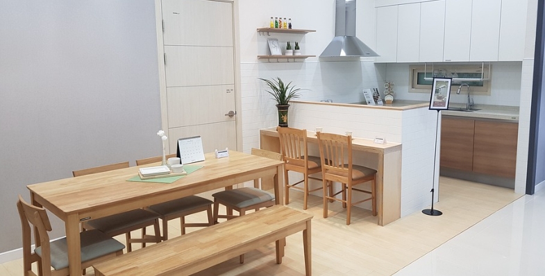 房市4類人你是哪種？「韭房族」被迫進場成主流 達人示警1關鍵