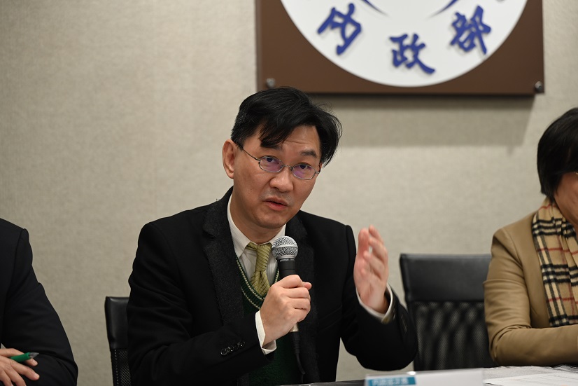 「虛坪改革」捲土重來？ 內政部：今年給答案