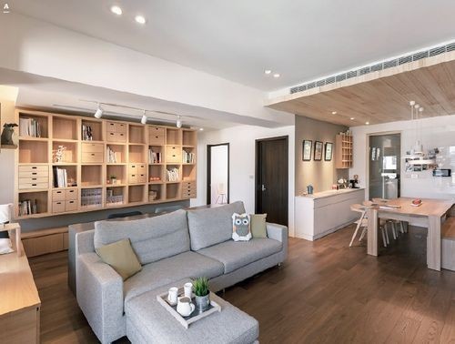 來我家約會吧！我家就是咖啡館～在家也能享受如同賴在咖啡廳的慢時光