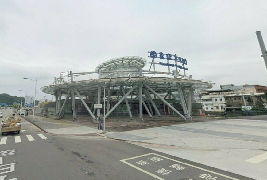 基隆預售屋單年飆43萬：七堵、暖暖成新戰場，35%空屋率亮市場警訊