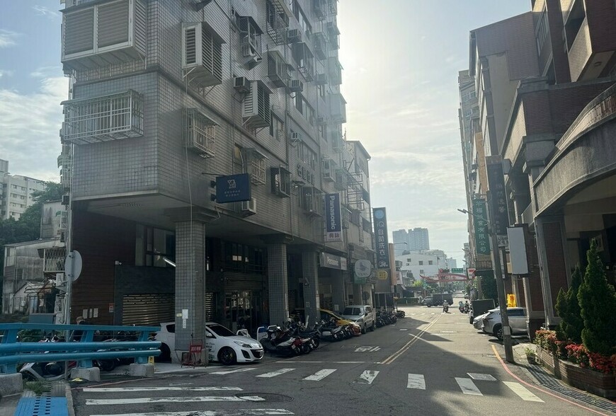 房仲怒吼：別把買不起房的矛頭對準我們！元凶是持有成本世界最低的政策 ...