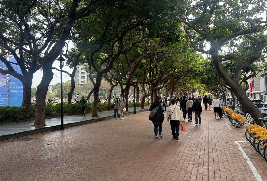 你以為存錢就能買房？我32歲才明白的殘酷真相