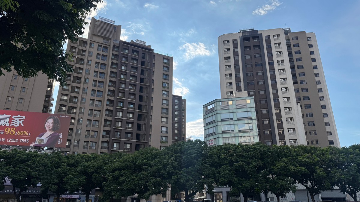 建商讓利！第3季新案均價年跌7%、議價率升至7.1%　買房先分清4種優惠
