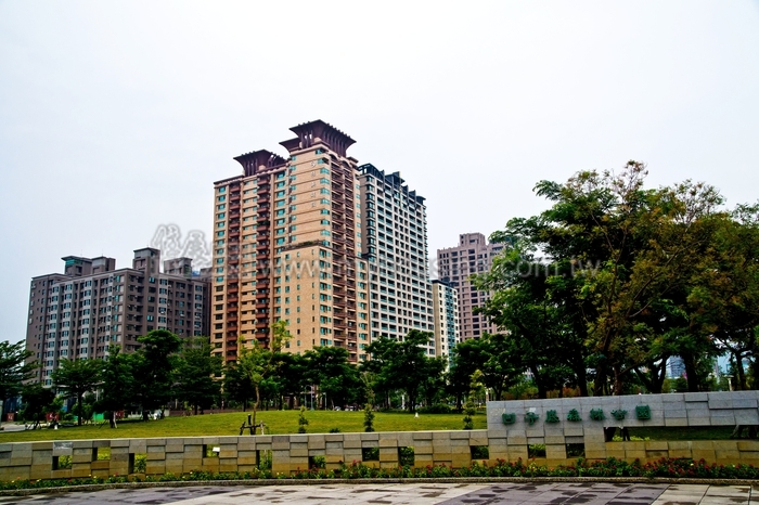 國產署標售高雄地產　僅標出4筆