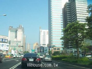 辦公區變更商業區？ 黎明商圈添話題