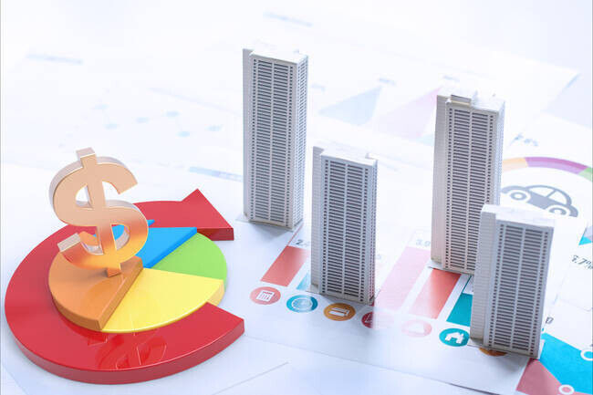 建經公司是什麼？　怎麼挑選建經公司才安全？