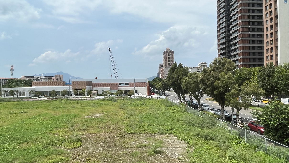 鄭文在／10人共有的土地 8人想賣2人不肯 用這招神化解難題