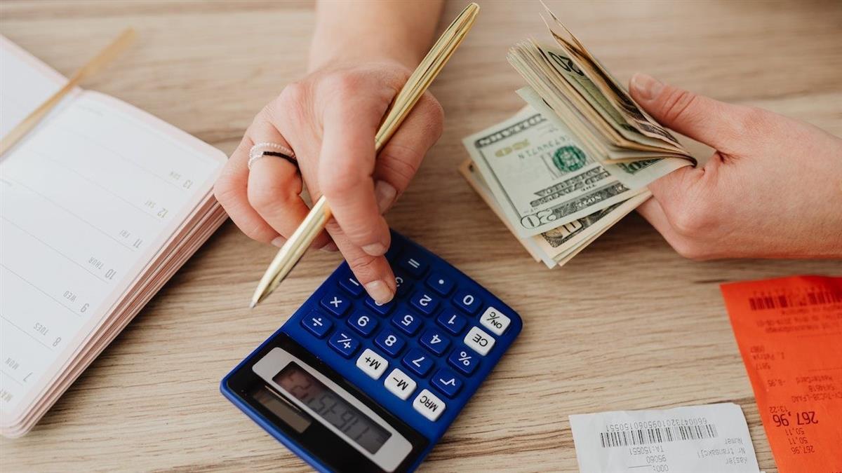 買不起房！ 他喊改買ETF「賺贏收租」 過來人曝關鍵