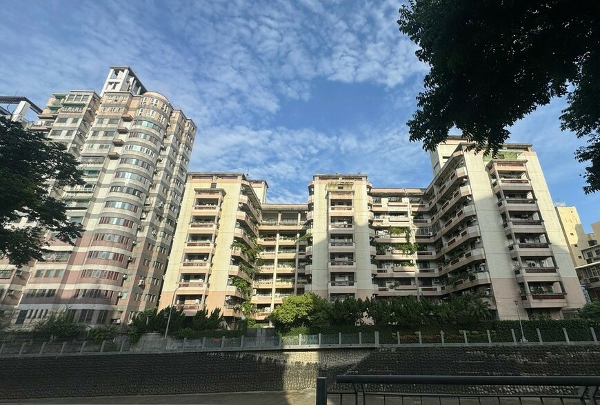 居住正義試金石！桃園「可負擔住宅」成敗關鍵在「管得住、管得久」