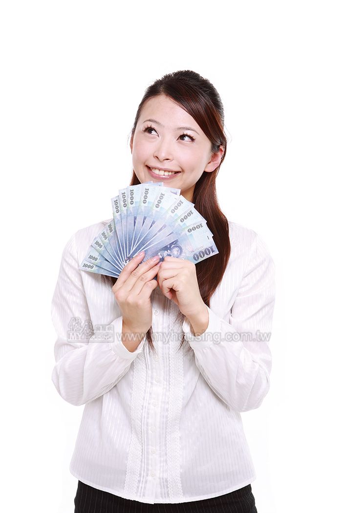 非都市公設地 移轉免徵土增稅