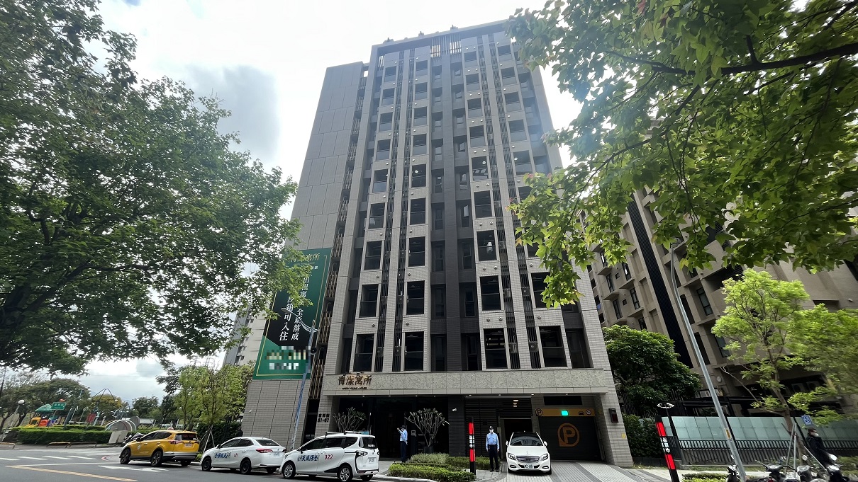 打造2層「限女租屋」 男性訪客也不行！ 超狂建商房東：市場反應很好