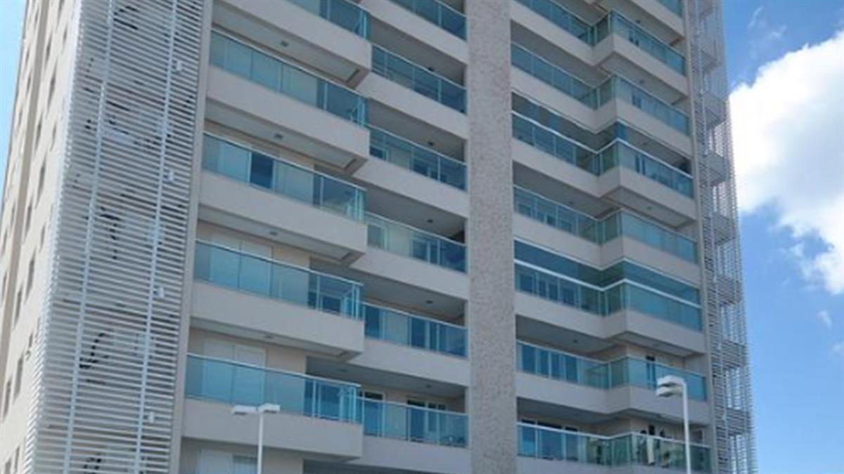 人妻買房「被同事嫌爛」哭了 一票過來人同感：從地點酸到裝潢