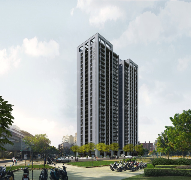 財務低槓桿 掌握節奏 重視員工福利 邁向永續經營