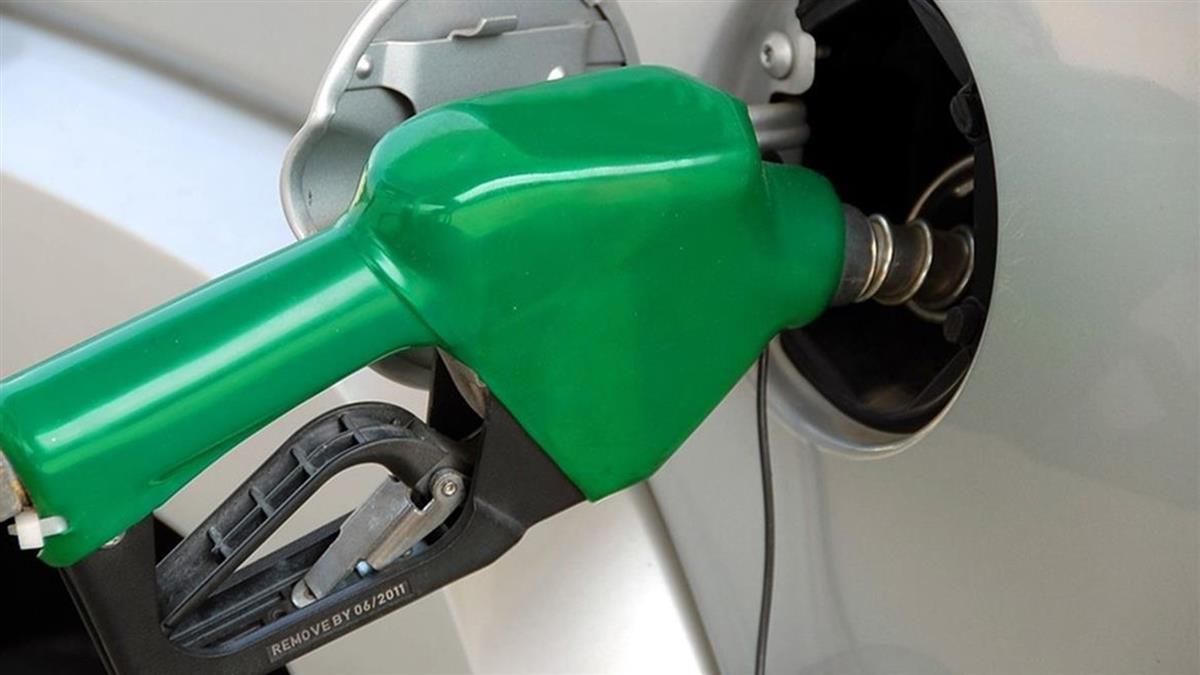 屋旁有大廟！ 長輩狂推「神明保祐佑加分」 過來人搖頭：歸剛欸