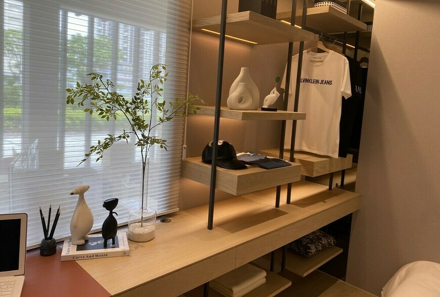 代銷說不二價卻買貴了？新成屋實價登錄驚見價差10幾萬！簽約後自救攻略