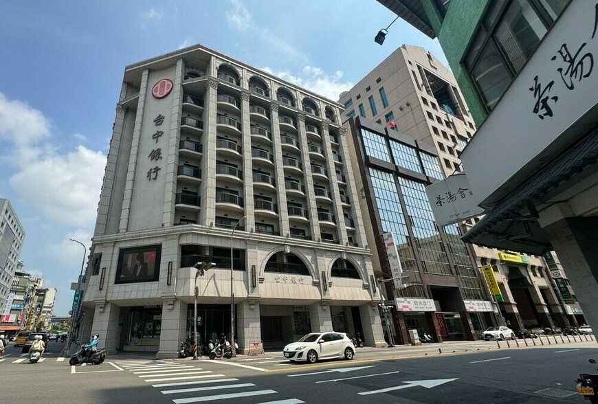 房市政策轉向玩假的？金管會召集行庫支持房貸引發效應解讀