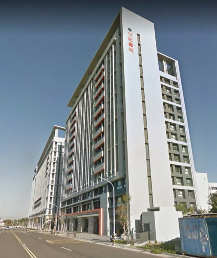 為建案創造佳績的利器 提升生活品質的好水