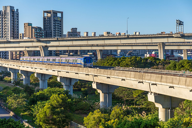 最強首購，總價482萬晉升有殼族！