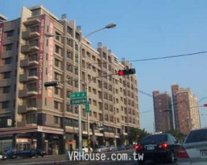 金兔年台中房市 邁入第七個多頭？