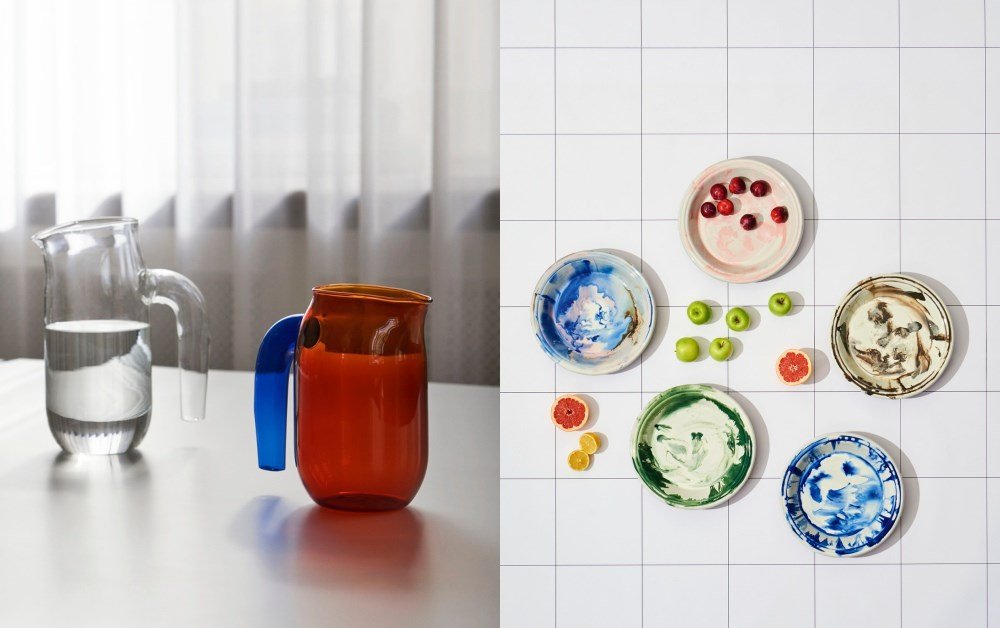 佈置控默默收藏的私房名單！6 間在 IG、FB、蝦皮崛起的線上居家選物店