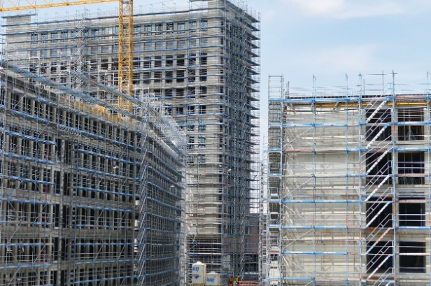 928推案熄火 房價死不降！專家揭「跌價關鍵時機點」