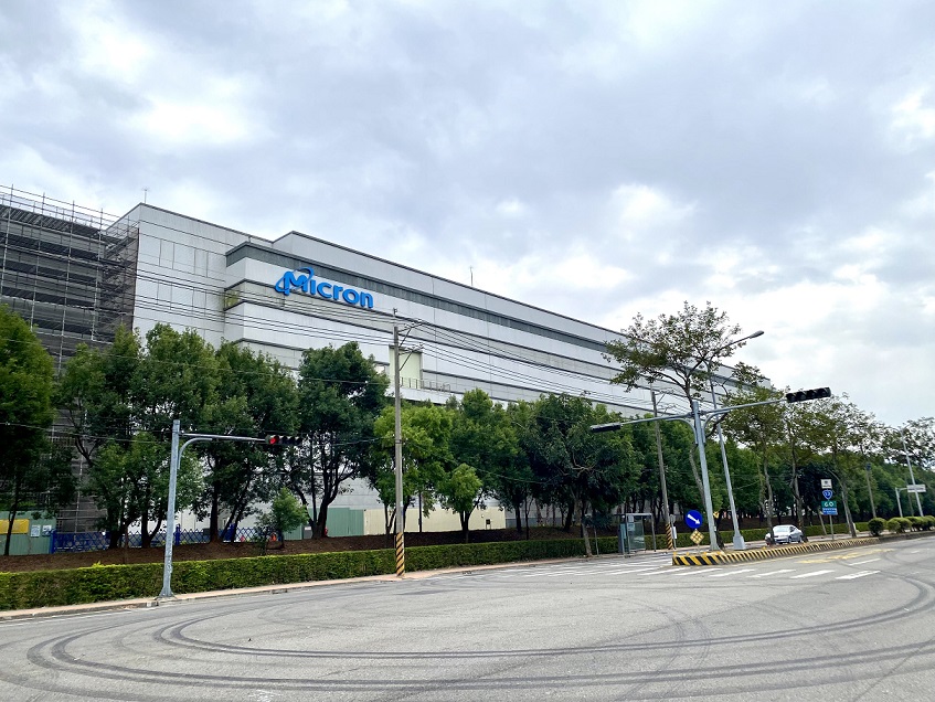 瞄準衛星城鎮 台中工程師湧進這區買房 3字頭扛貸超輕鬆