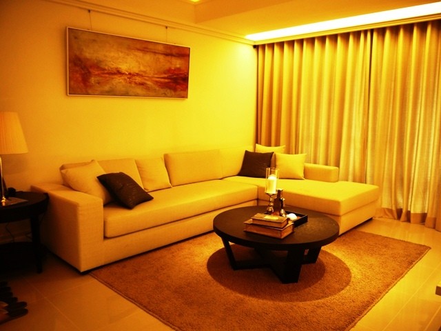 找尋溫泉鄉裡的吾居吾宿