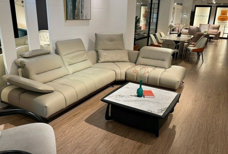 新傢俱甲醛危機VS二手傢俱衛生疑慮！專家教你健康抉擇