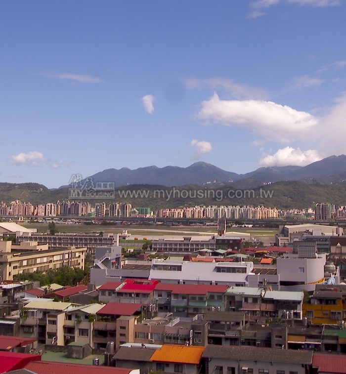 租賃專法草案有譜　近期將辦公聽會