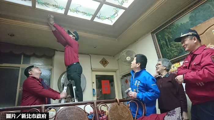 火災致死　以住宅場所為多數