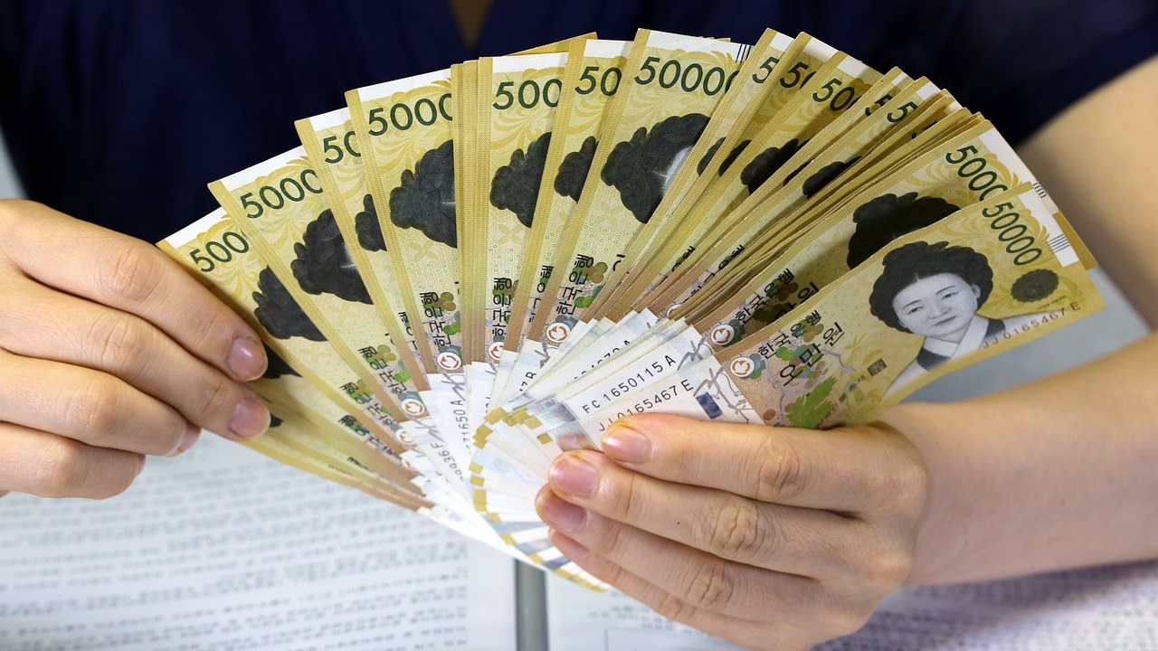 信用評分太低貸款被拒！內行人曝5招「累積信用分數」