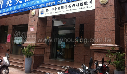 服務受好評！　不分區申報遺贈稅將擴大