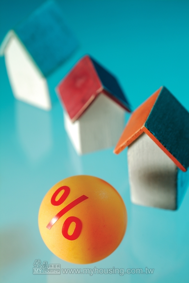 青年安心成家優貸 再延2年