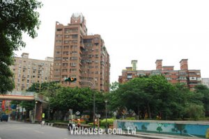 奢侈稅議題燒滾滾 低價自住先解凍