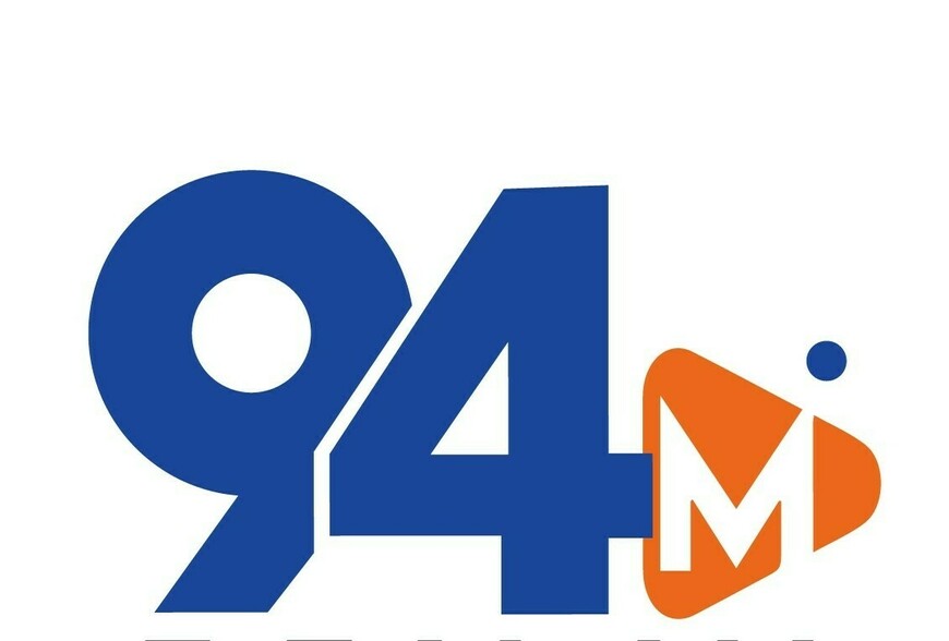 打通相鄰房屋節稅有訣竅 稅務局：符合條件可享自住優惠稅率