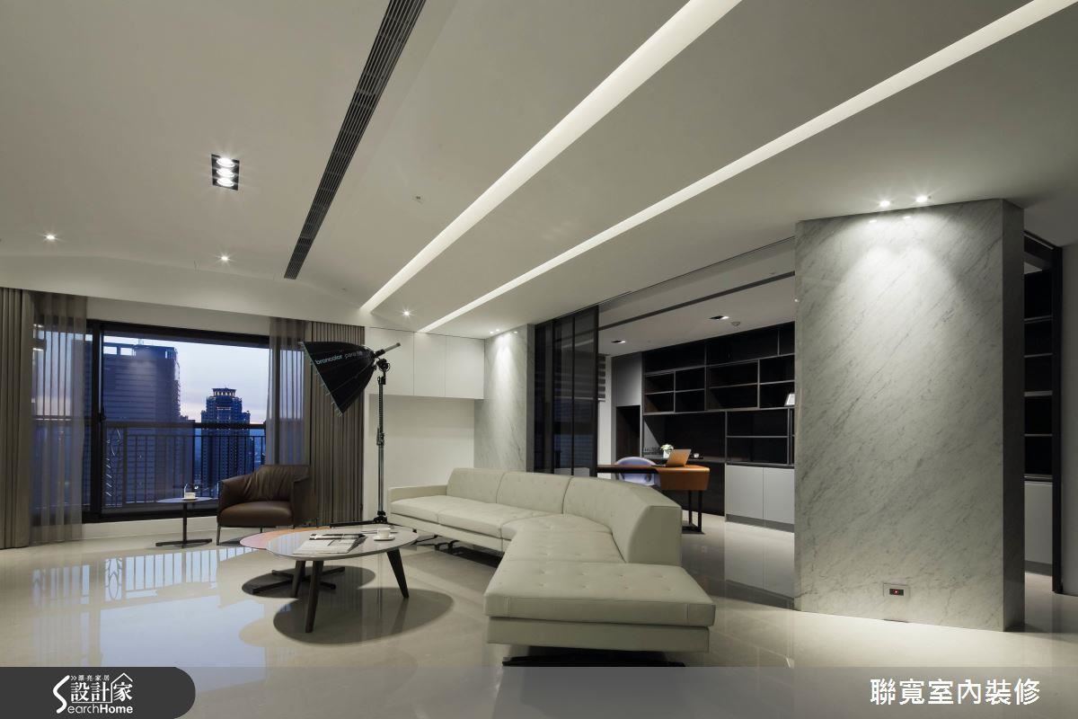 斜向思考天馬行空　醫生的家好歌劇院！