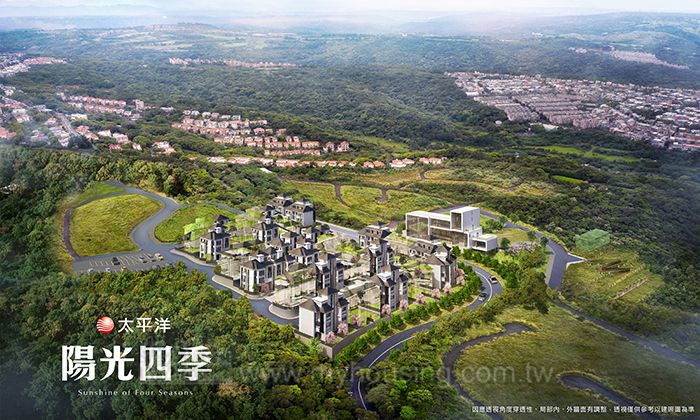 建案行銷新心法：雙11購物節搬回「家」！