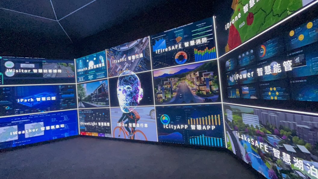 市場好壞沒差 需求永遠存在！代銷天王祝文宇：重點在於競爭力