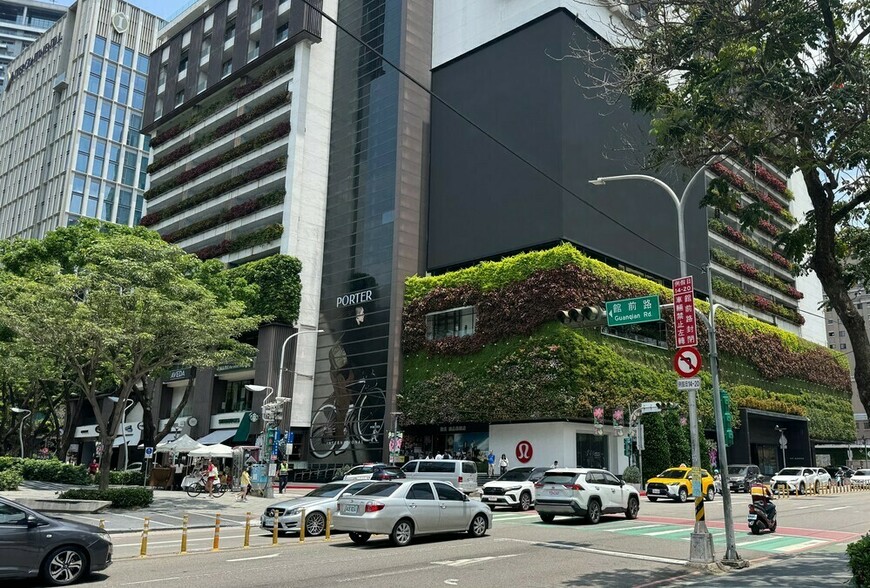 《房市暗流：降價潮背後的法律風險與市場警訊》