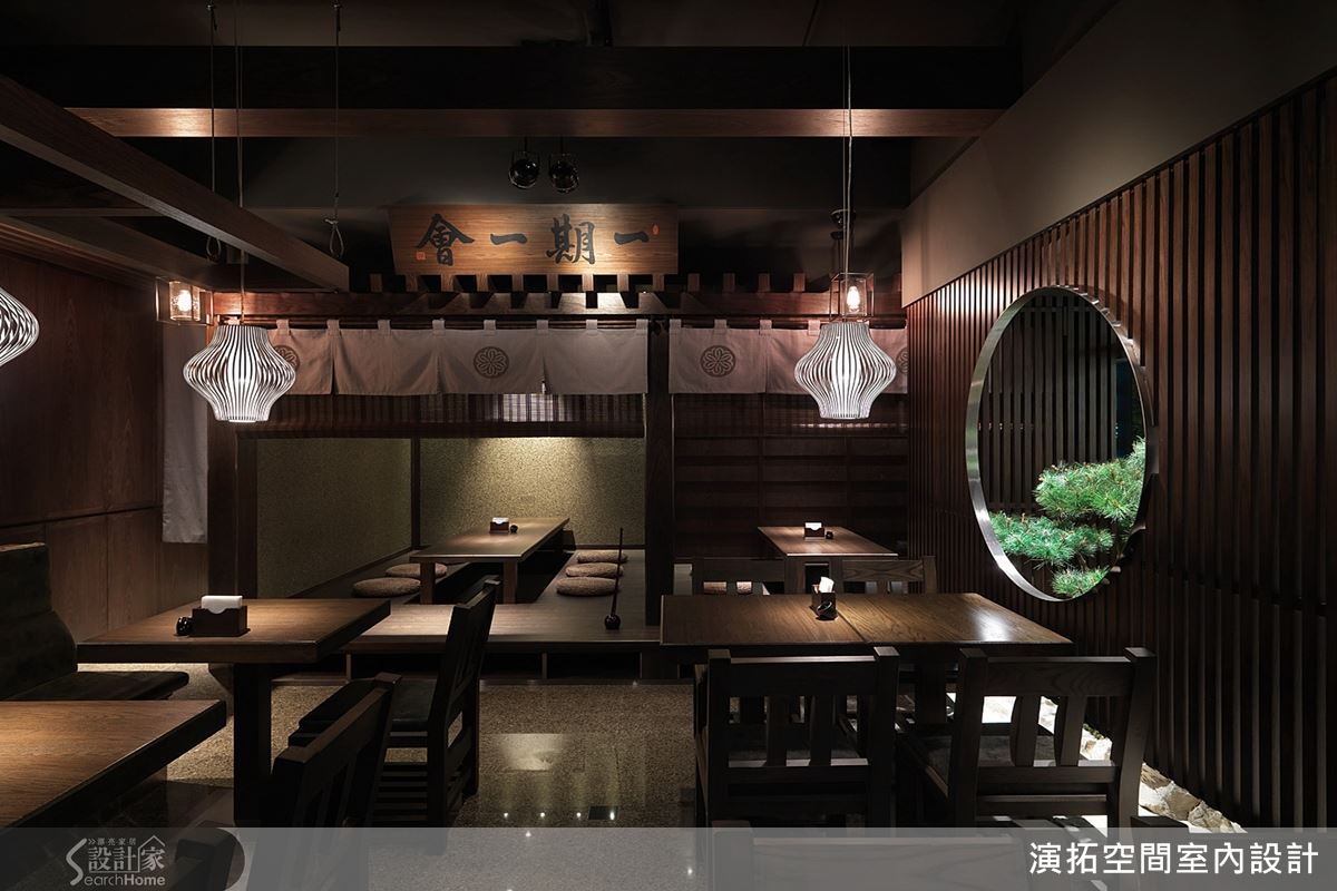 【TV】爾雅美學 傳承百年的極致空間